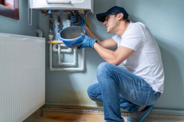  Nocona, TX Plumbing Pros