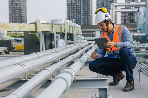 Best Local Plumber Services  in Nocona, TX