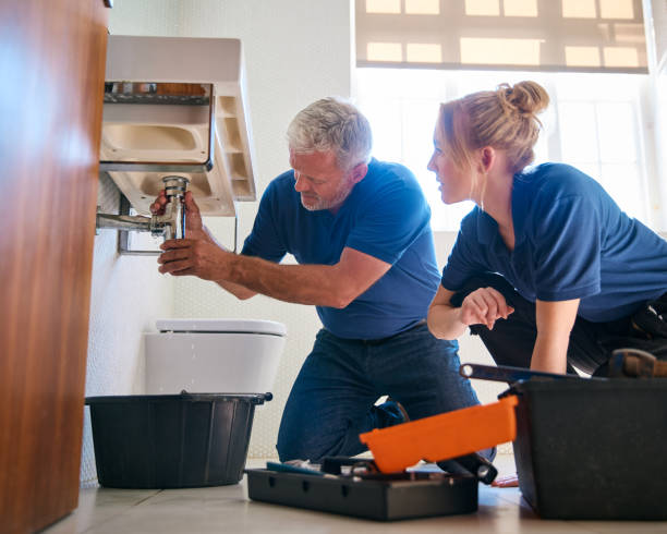 Boilers & Radiators in Nocona, TX