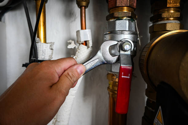 Best Water Heater Repair  in Nocona, TX